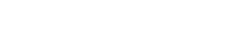 kaeru.c.s18_logo