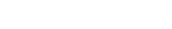 kaeru.c.s8_logo